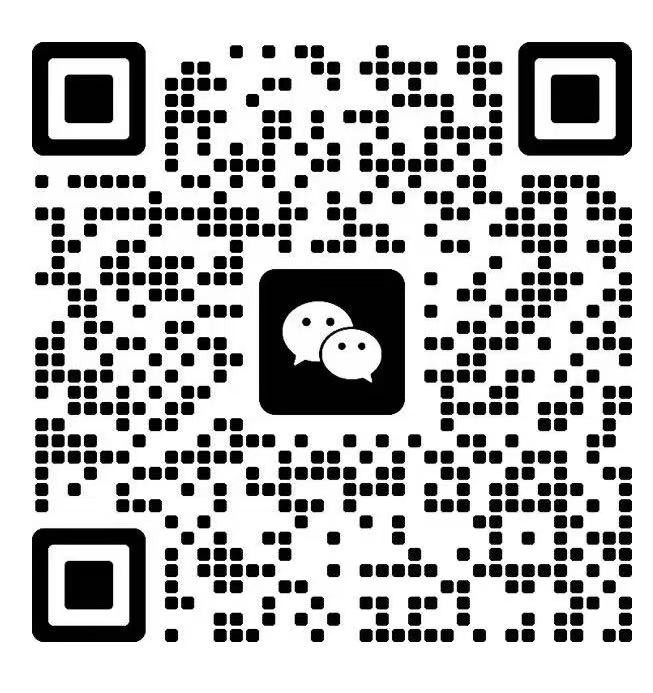 WeChat:{label:wxh}