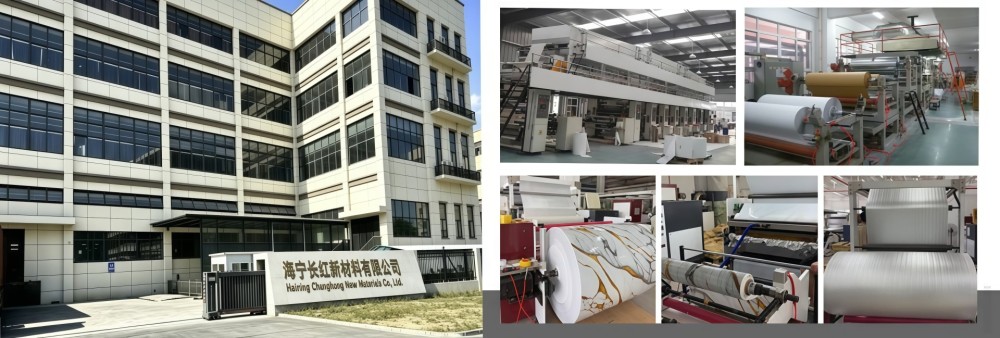 幻灯片1