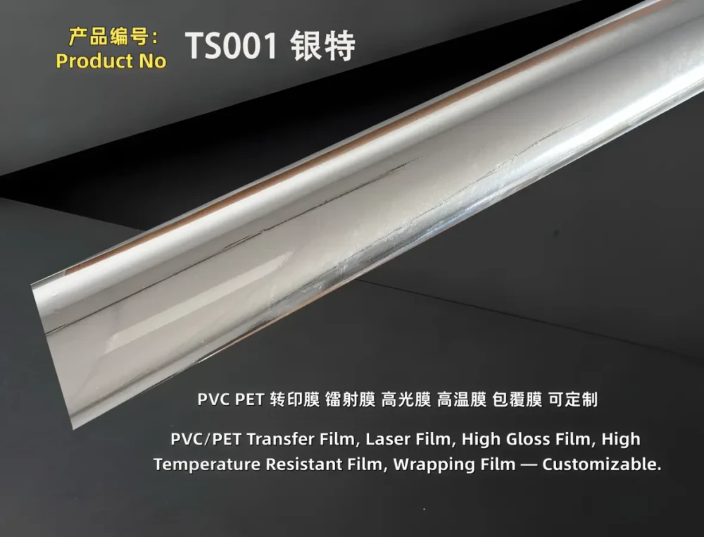 TS001