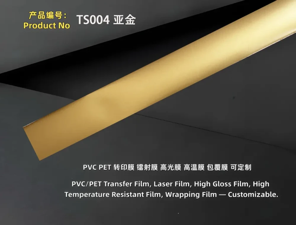 TS004
