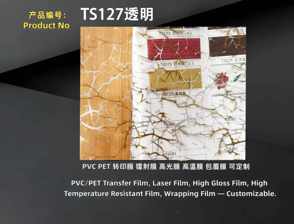 TS127