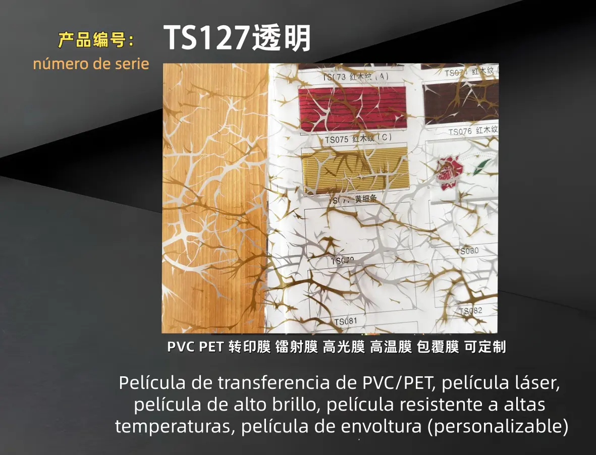 TS127