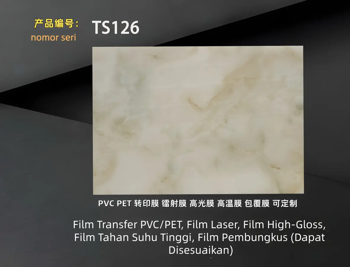 TS126