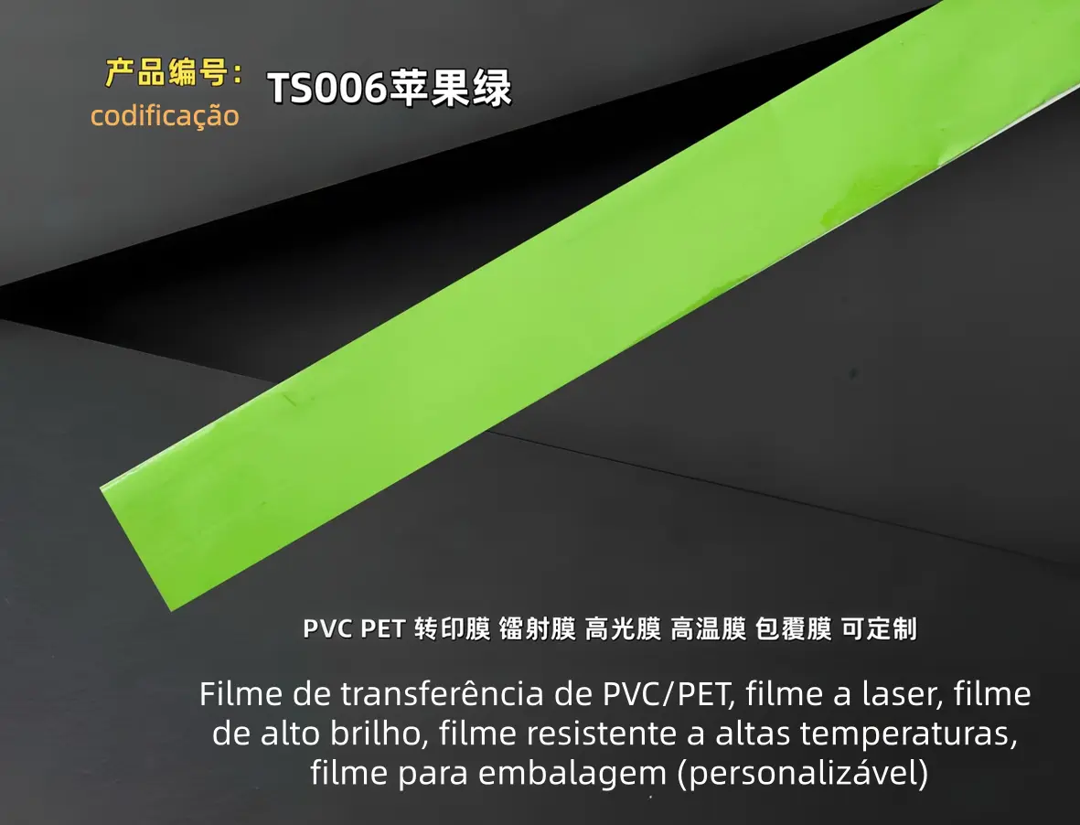 TS006