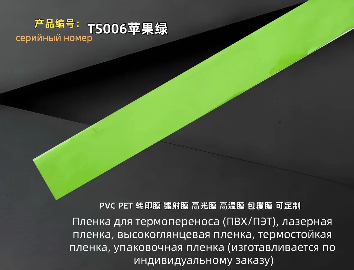 TS006