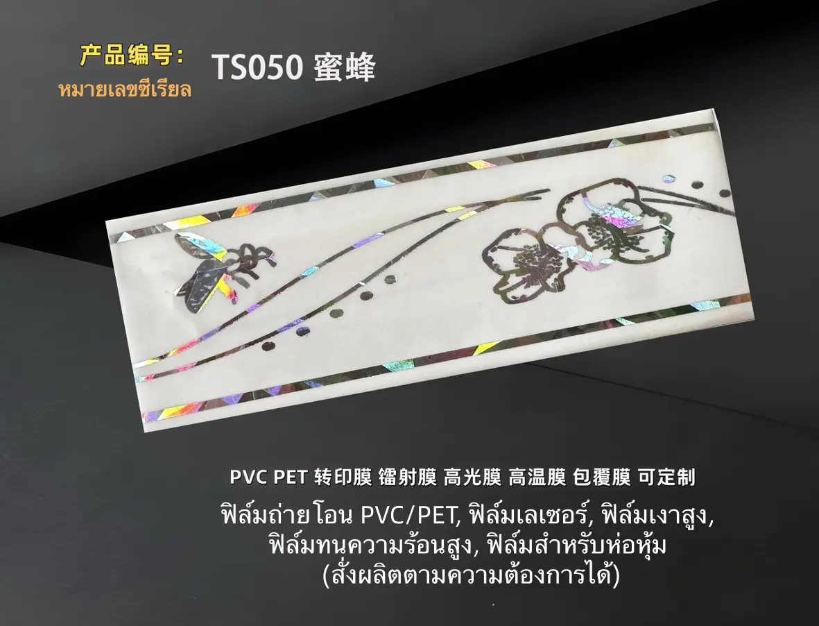 TS050
